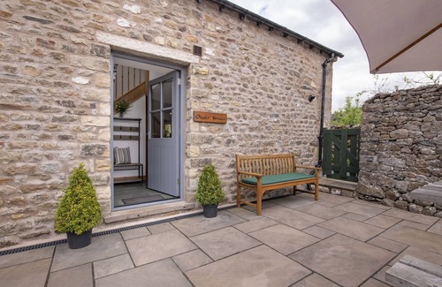 Westhouse Cottage | Ower Yonder, Ingleton