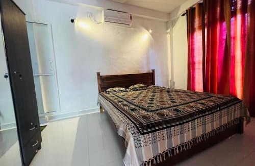 Gomagoda Apartment | Own Home