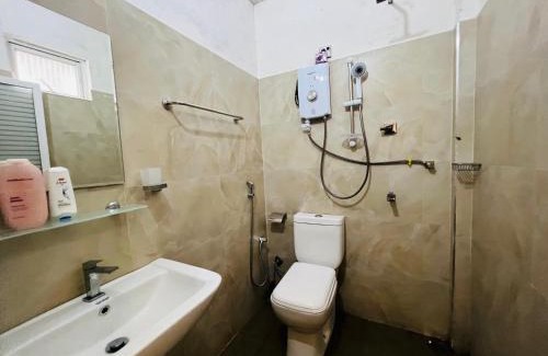 Gomagoda Apartment | Own Home