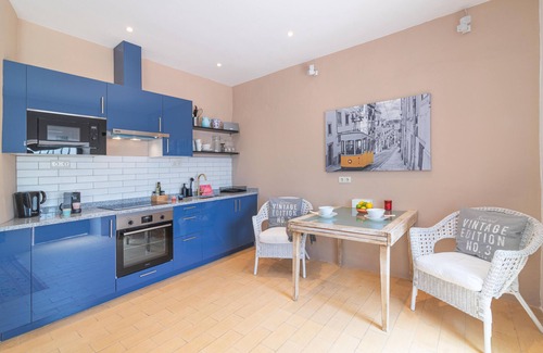 Vale Judeu Bed & Breakfast | Own house on a 3 villa property with shared pool.