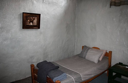 Endumeni Cabin | Own your piece of Africa