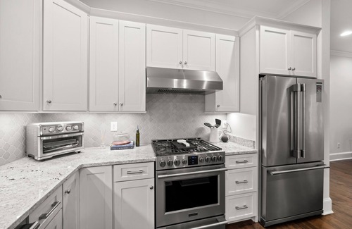 Oxford House | Oxford Rebel House 5 mins/2 miles from the square!