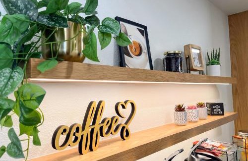 Redding Hotel | Oxford Suites Redding