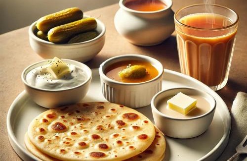 Noida Hotel | Oxygen Inn-Couple Friendly-Noida Sector20