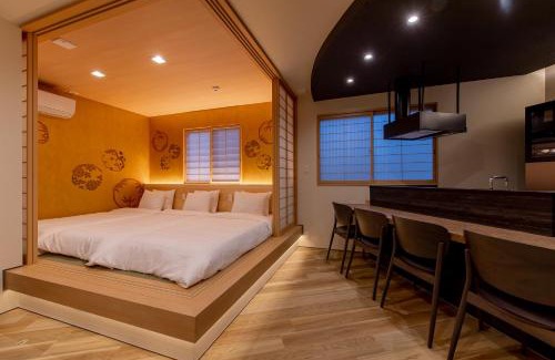 Sasebo Apartment | 【Oyado街】宿泊者限定！貸切クルーザー・SUPツアー 別荘感覚で新築一軒家貸切ハウステンボス近く