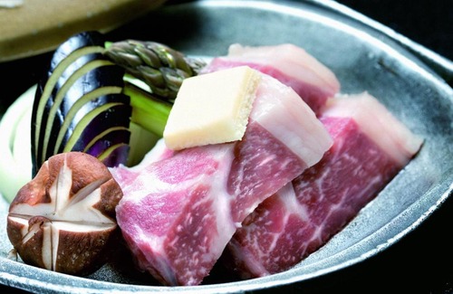 Noboribetsuonsencho Hotel | Oyado Kiyomizuya