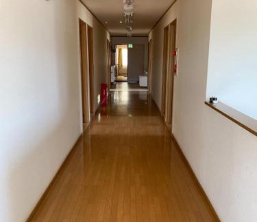 Hakodate Hotel | oyado nanahoshi - Vacation STAY 66454v