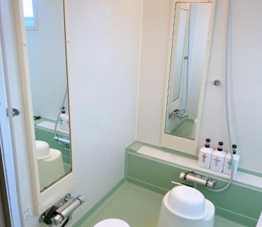 Hakodate Hotel | oyado nanahoshi - Vacation STAY 66454v