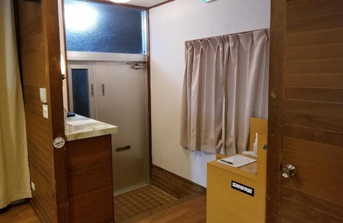 Okinawa House | OYAKAWA