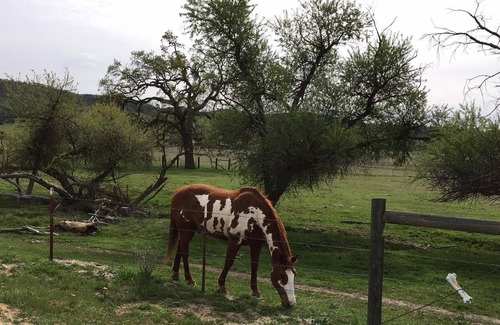 San Luis Obispo House | OYB Ranch-Beautiful Endless Views!