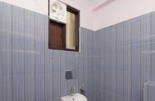 Mohangarh Hotel | OYO 23206 Hotel Sky View