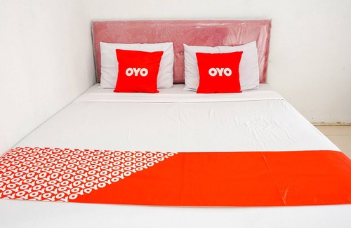 Rancabali Hotel | OYO 2369 Cempaka Homestay