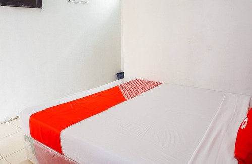 Rancabali Hotel | OYO 2369 Cempaka Homestay