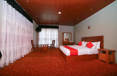 Gurudeniya Hotel | OYO 278 Hotel Rivelka