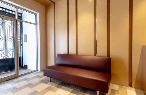 Medan Hotel | OYO 3159 Festive Inn