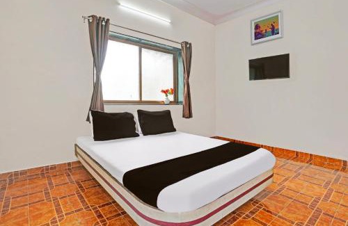Nashik Hotel | OYO 82458 Hotel shivshakti