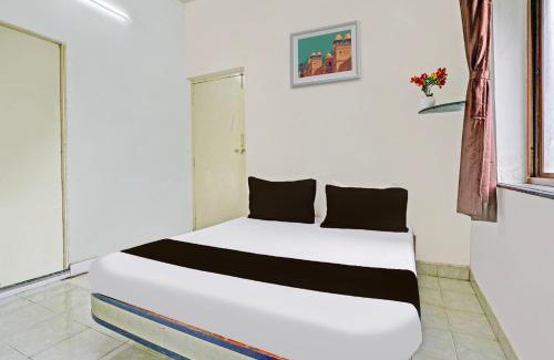 Nashik Hotel | OYO 82458 Hotel shivshakti