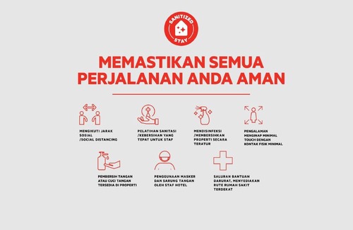 Panakkukang Hotel | OYO 90090 Adhyaksa Syariah Guest House