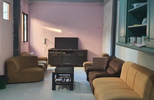 Bulukumba Hotel | OYO 90816 Wisma Awal Fajar Syariah Near Mars Gym Bulukumba