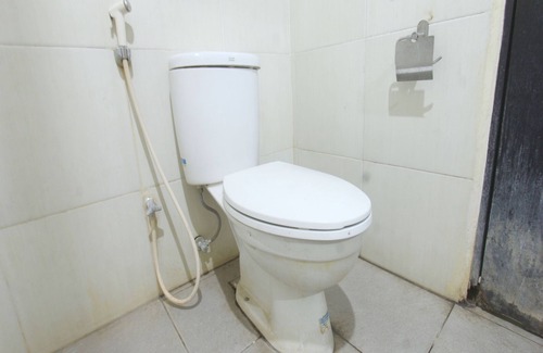 Mataram Hotel | OYO 93002 Kost Gayus