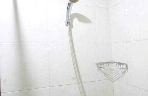 Mataram Hotel | OYO 93002 Kost Gayus