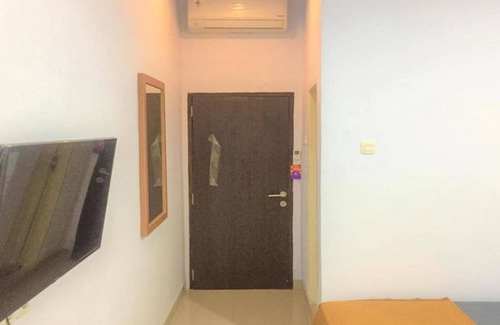 Makassar Hotel | OYO 93169 Bnb Homestay