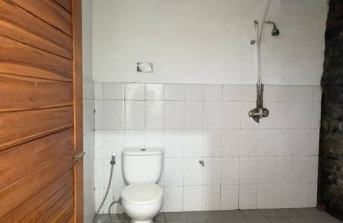 Lovina Hotel | OYO 93604 Hepi Bungalow Lovina