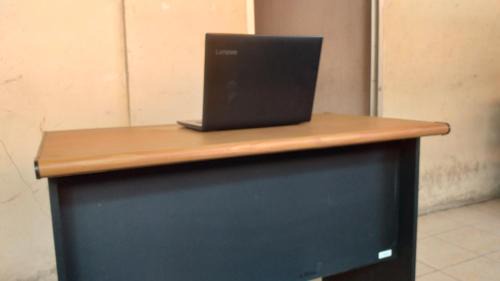 Jakarta Hotel | OYO 94790 Putri Bungsu Residence