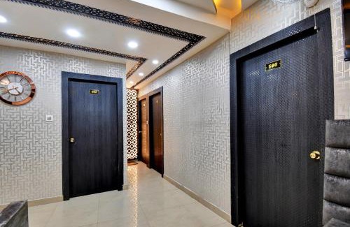 Taltala Hotel | OYO Flagship 83977 ZQ Guest house