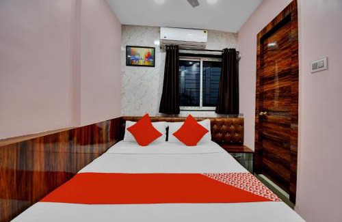 Taltala Hotel | OYO Flagship 83977 ZQ Guest house