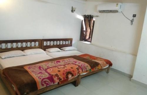 Jaisalmer Apartment | OYO Home Hotel Desert View Jaisalmer