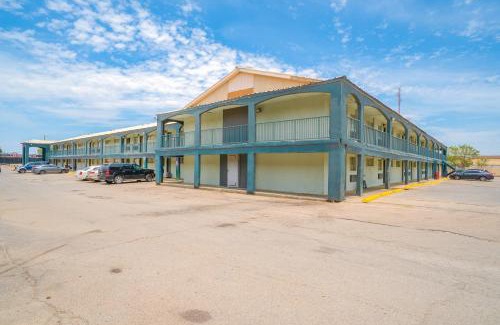Midland Hotel | OYO Hotel Midland