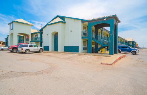 Midland Hotel | OYO Hotel Midland