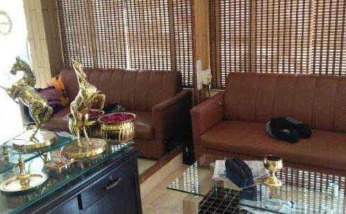 Auli Hotel | OYO Hotel Paradise Inn Near Gautam Buddha Park