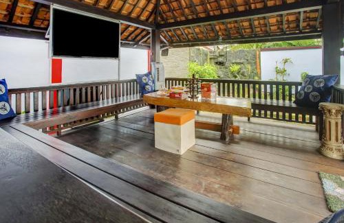 Rajabasa Hotel | OYO Life 3982 Azka Homestay Syariah