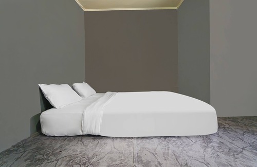 Setiabudi Hotel | OYO Life 92694 Kost Nino