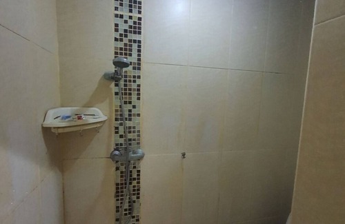 Surabaya Hotel | OYO Life 93111 Garden Homestay 2 Merlion