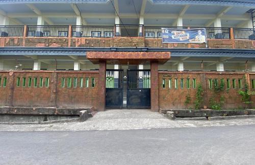 Mataram Hotel | OYO Life 93401 Kos Putri Alamanda Syariah