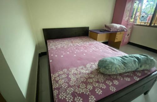 Mataram Hotel | OYO Life 93407 Kos Sweta