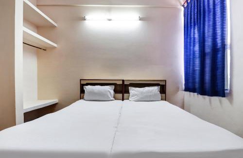 Mohangarh Hotel | OYO Metro Club & Guest House Near Badshahnagar Metro Station
