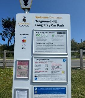 Newquay Cabin | OYO Shore Surf Lodge