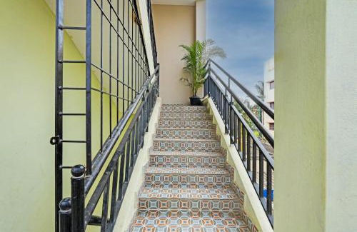 Narasapura Hotel | OYO Suparna Boarding And Lodging Hotel And Restaurant