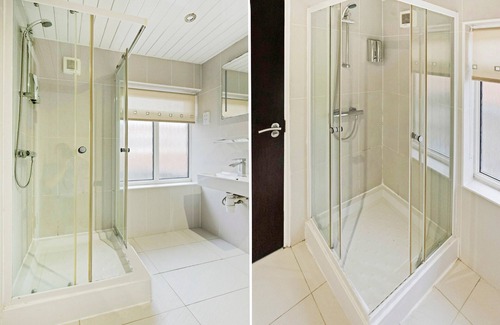 Middlesbrough Hotel | OYO The Baltimore Hotel