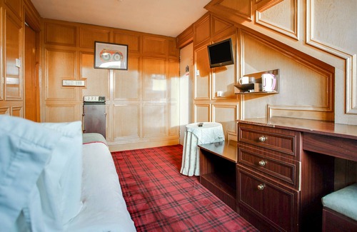 Newcastle-upon-Tyne Hotel | OYO The Rowers Hotel, Dunston Gateshead