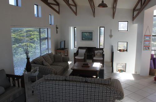 Oyster Bay House | Oyster bay beach house