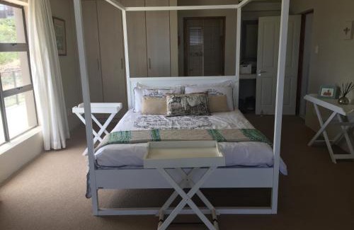 Oyster Bay House | Oyster bay beach house