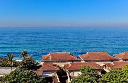 Westbrook Apartment | Oyster Breeze 306