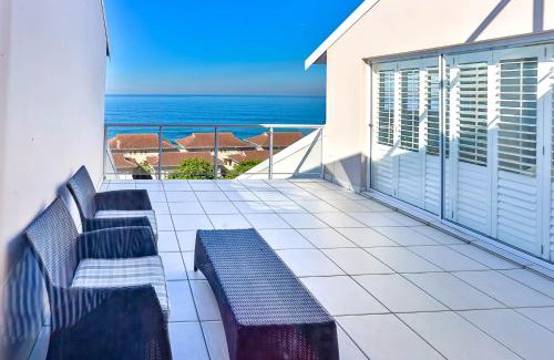 Westbrook Apartment | Oyster Breeze 306