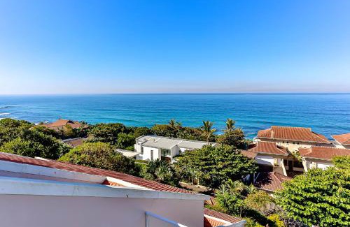 Westbrook Apartment | Oyster Breeze 306