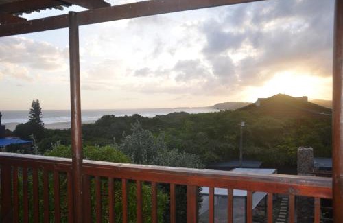 Oyster Bay Apartment | Oyster Kaya At Oyster Bay